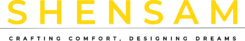 shensam.com